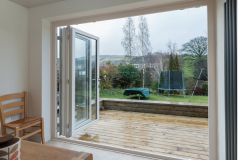 frenchdoors-gal